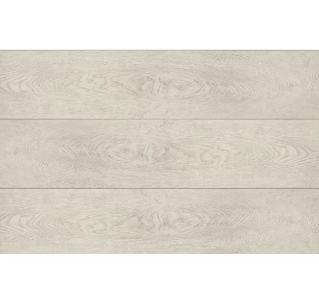 Виниловый пол CM Floor ScandiWood 10 Дуб Сахар Виниловый пол CM Floor ScandiWood 10 Дуб Сахар