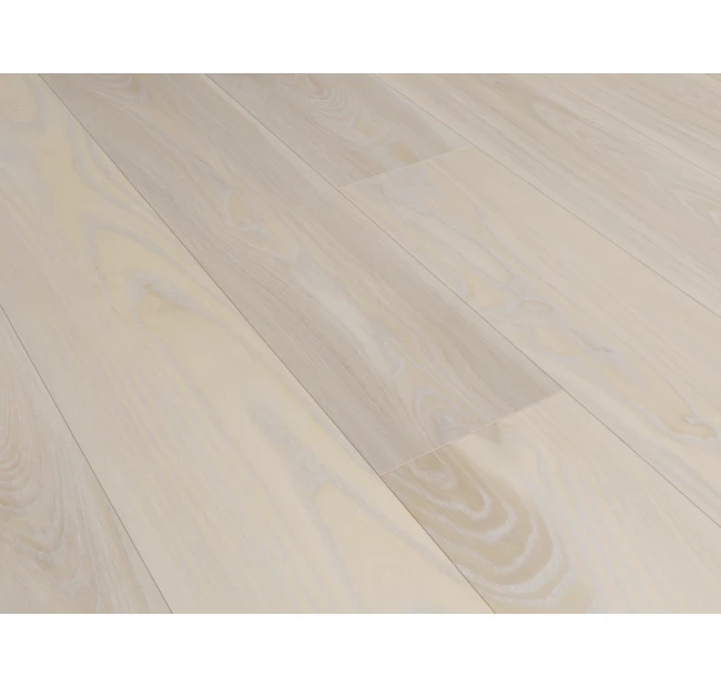Виниловый пол FastFloor Country FST-114 Дуб Парский Виниловый пол FastFloor Country FST-114 Дуб Парский