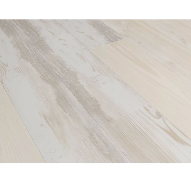 Виниловый пол FastFloor Country FST-108 Дуб Оймякон Виниловый пол FastFloor Country FST-108 Дуб Оймякон