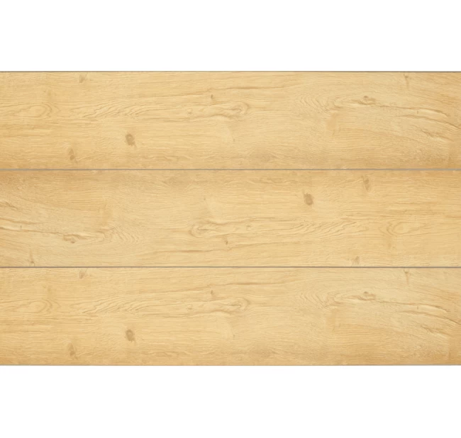 Виниловый пол CM Floor ScandiWood 09 Дуб Орегон Виниловый пол CM Floor ScandiWood 09 Дуб Орегон