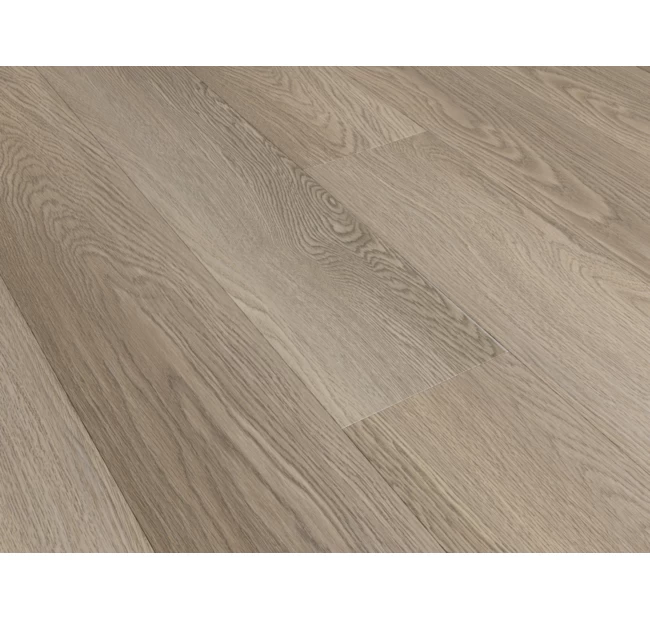 Виниловый пол FastFloor Country FST-109 Дуб Кимжа Виниловый пол FastFloor Country FST-109 Дуб Кимжа