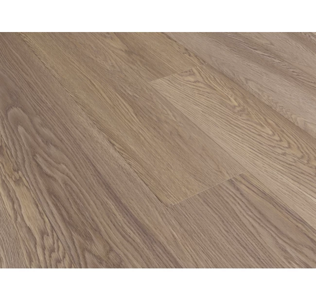 Виниловый пол FastFloor Country FST-110 Дуб Ошевенский Виниловый пол FastFloor Country FST-110 Дуб Ошевенский