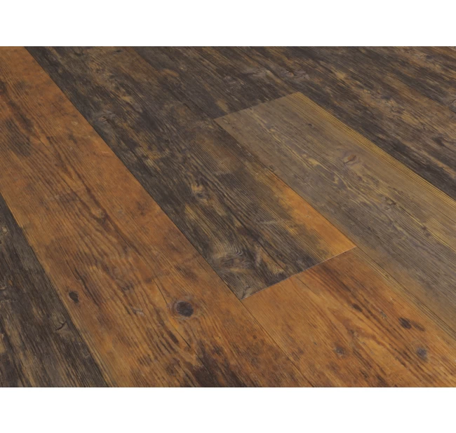 Виниловый пол FastFloor Country FST-111 Дуб Даргавс Виниловый пол FastFloor Country FST-111 Дуб Даргавс