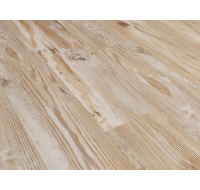 Виниловый пол FastFloor Country FST-112 Дуб Гамсутль Виниловый пол FastFloor Country FST-112 Дуб Гамсутль