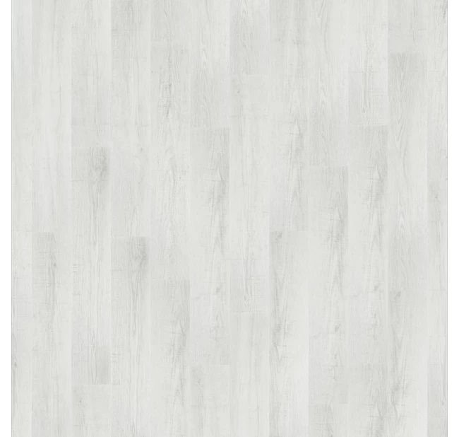 Виниловый пол Tarkett Art Vinyl New Age Serenity Виниловый пол Tarkett Art Vinyl New Age Serenity
