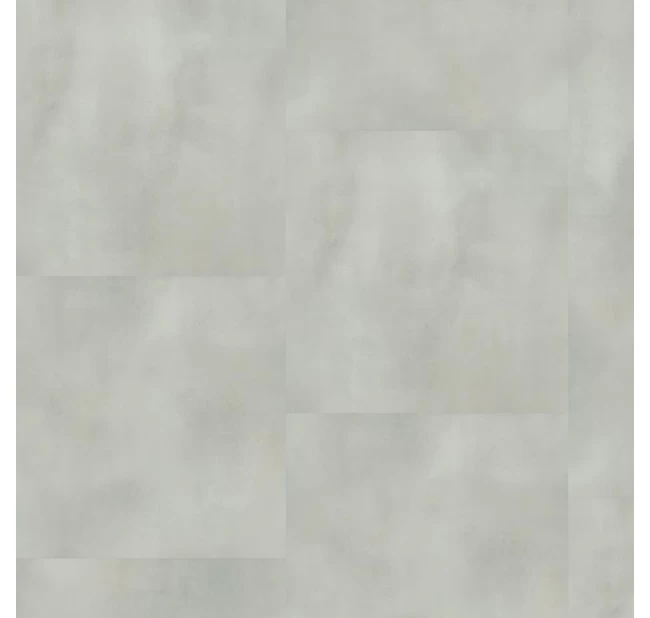 Виниловый пол Tarkett Art Vinyl Blues Windsor Виниловый пол Tarkett Art Vinyl Blues Windsor