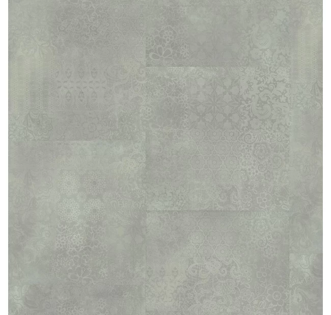 Виниловый пол Tarkett Art Vinyl Blues Victoria Виниловый пол Tarkett Art Vinyl Blues Victoria