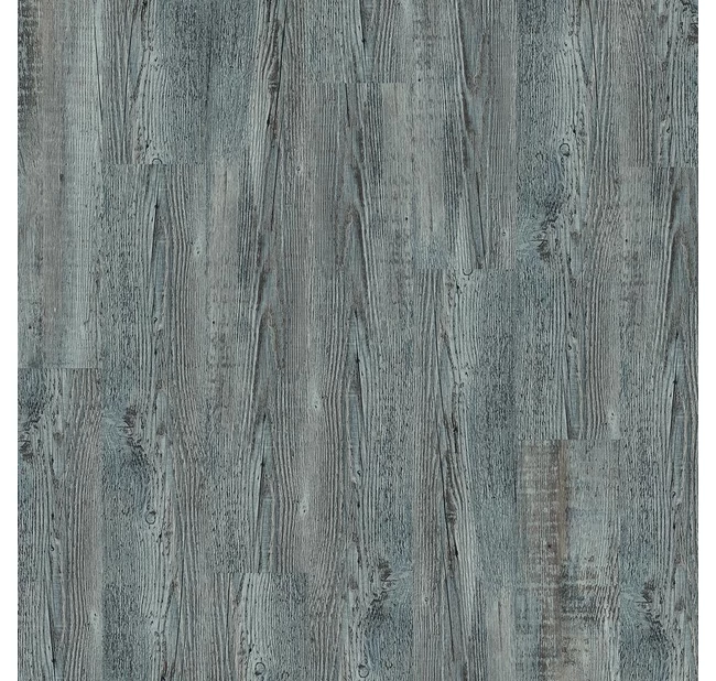 Виниловый пол Tarkett Art Vinyl Blues Stafford Виниловый пол Tarkett Art Vinyl Blues Stafford