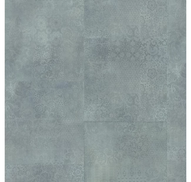 Виниловый пол Tarkett Art Vinyl Blues Omaha Виниловый пол Tarkett Art Vinyl Blues Omaha
