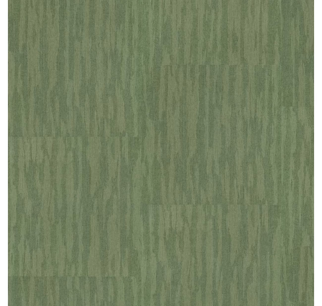 Виниловый пол Tarkett Art Vinyl Blues Harvest Виниловый пол Tarkett Art Vinyl Blues Harvest