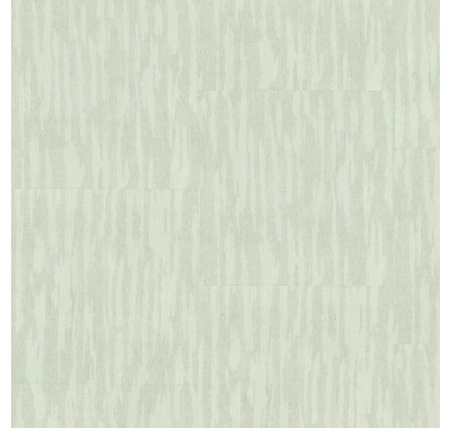 Виниловый пол Tarkett Art Vinyl Blues Essense Виниловый пол Tarkett Art Vinyl Blues Essense