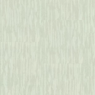 Виниловый пол Tarkett Art Vinyl Blues Essense