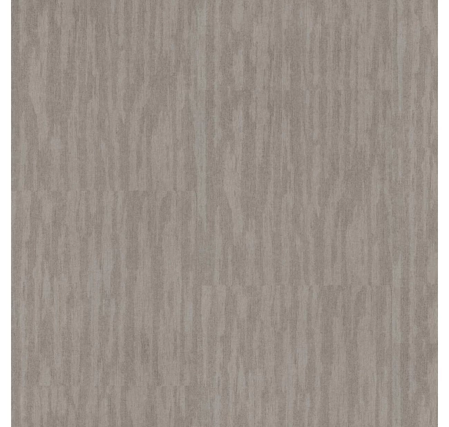 Виниловый пол Tarkett Art Vinyl Blues Dingo Виниловый пол Tarkett Art Vinyl Blues Dingo