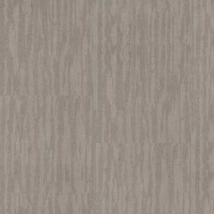 Виниловый пол Tarkett Art Vinyl Blues Dingo