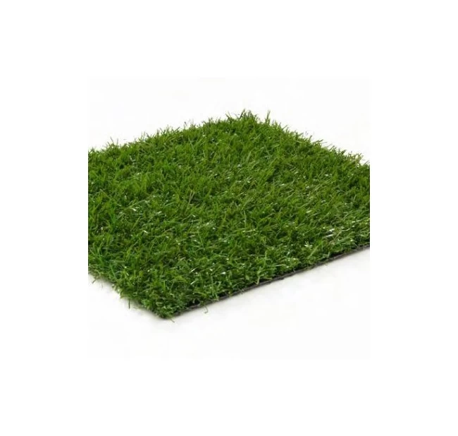 Искусственная трава Oryzon Erba Искусственная трава Oryzon Erba