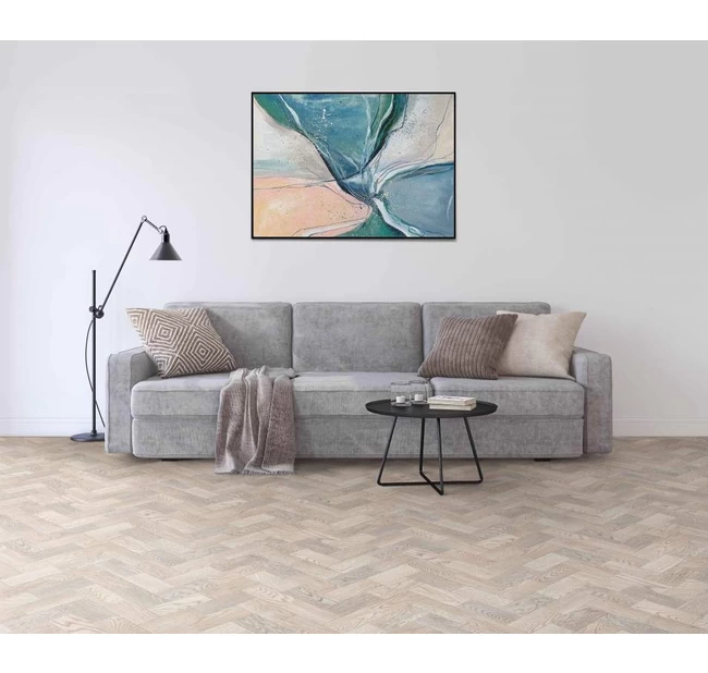 Плинтус напольный ПВХ Ideal Комфорт 027 Зеленый Плинтус напольный ПВХ Ideal Комфорт 027 Зеленый