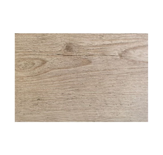 Плинтус напольный МДФ Супер Профиль ПП 1682, Монблан Грей Плинтус напольный МДФ Супер Профиль ПП 1682, Монблан Грей