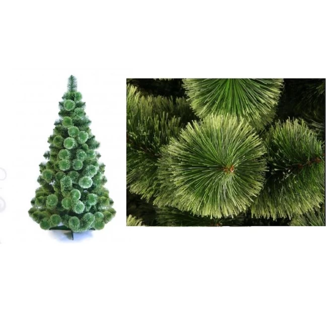 Сосна Распушенная Каролина 1,8 м Сосна Распушенная Каролина 1,8 м
