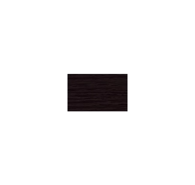 Плинтус напольный ПВХ Ideal Комфорт 302 Венге черный Плинтус напольный ПВХ Ideal Комфорт 302 Венге черный