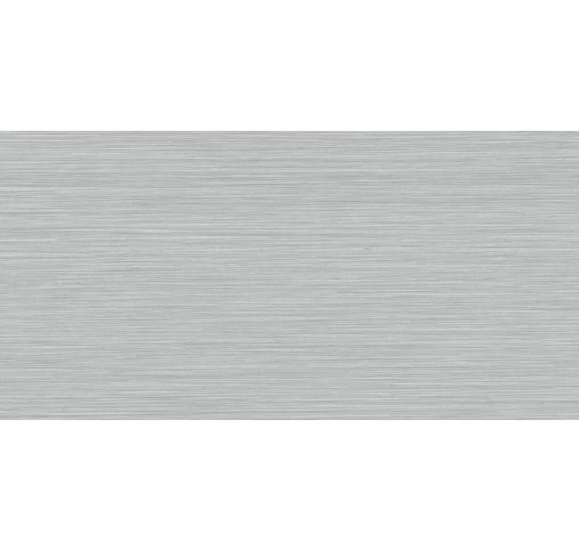 Напольный плинтус ПВХ Ideal Deconika (Деконика) Д70 АЛЮМИНИЙ 186 Напольный плинтус ПВХ Ideal Deconika (Деконика) Д70 АЛЮМИНИЙ 186