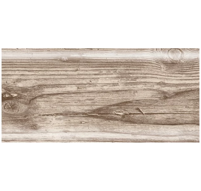 Плинтус напольный ПВХ Rico Leo 159 Дуб английский Плинтус напольный ПВХ Rico Leo 159 Дуб английский