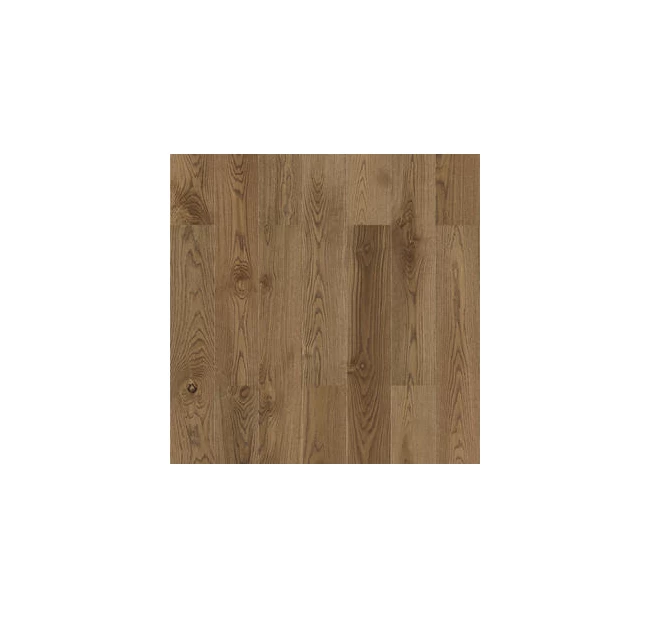 Паркетная доска Tarkett STEP XL & L - Дуб Барон Сиена 1-полосный 164 x 1200 Паркетная доска Tarkett STEP XL & L - Дуб Барон Сиена 1-полосный 164 x 1200