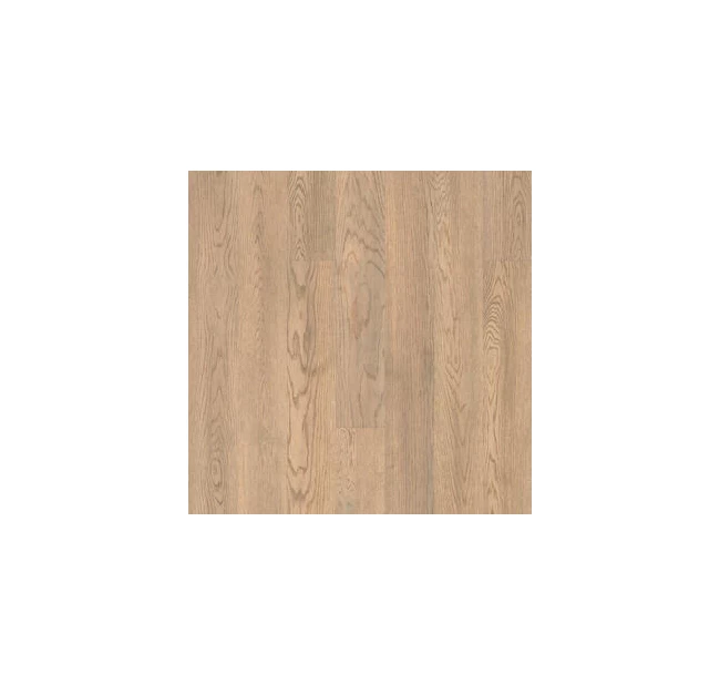 Паркетная доска Tarkett TANGO - Дуб Антик Белый Браш 1-полосный Паркетная доска Tarkett TANGO - Дуб Антик Белый Браш 1-полосный