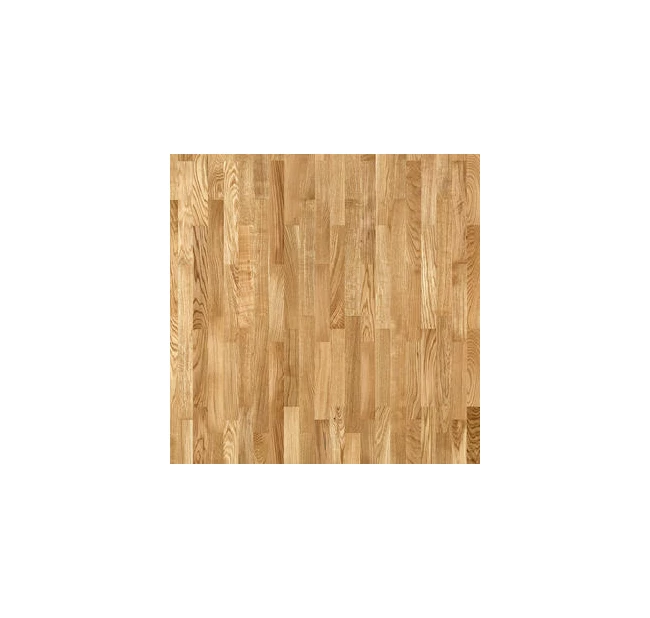 Паркетная доска Tarkett SALSA - Дуб Натур 3-полосный Паркетная доска Tarkett SALSA - Дуб Натур 3-полосный