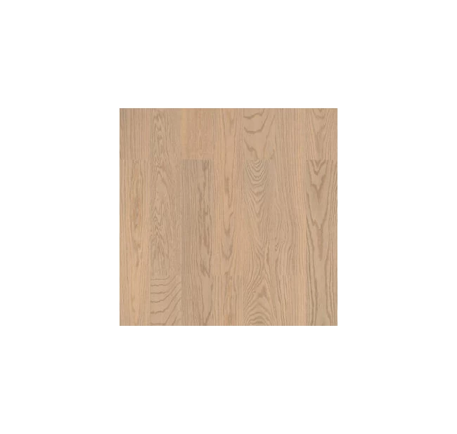 Паркетная доска Tarkett STEP XL & L - Дуб Роял Антик Белый 1-полосный 140 x 1200 Паркетная доска Tarkett STEP XL & L - Дуб Роял Антик Белый 1-полосный 140 x 1200