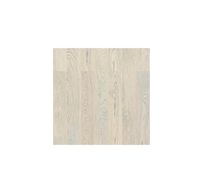 Паркетная доска Tarkett STEP XL & L - Дуб Роял Лазурный 1-полосный Паркетная доска Tarkett STEP XL & L - Дуб Роял Лазурный 1-полосный