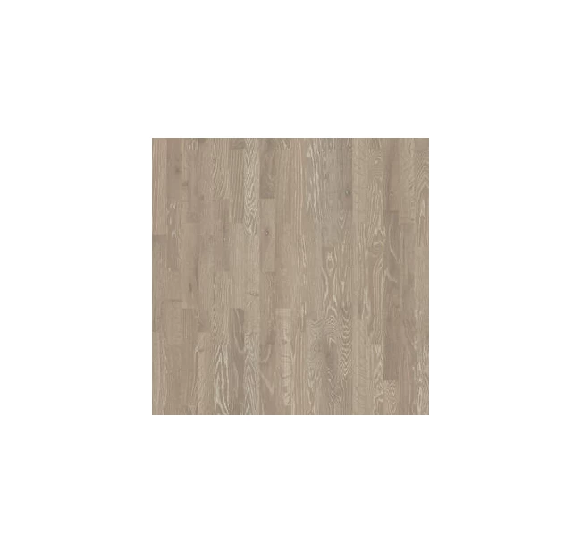 Паркетная доска Tarkett SAMBA - Дуб Маккиато Браш 3-полосный Паркетная доска Tarkett SAMBA - Дуб Маккиато Браш 3-полосный