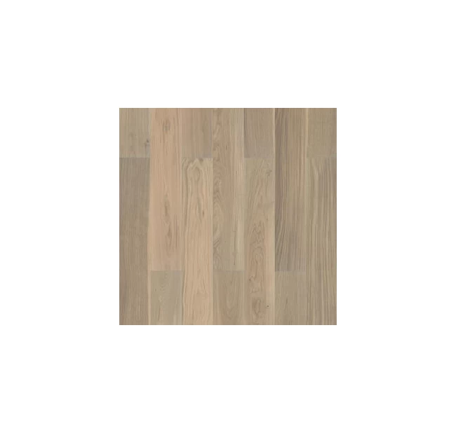 Паркетная доска Tarkett TANGO CLASSIC - Дуб Сепия 1-полосный Паркетная доска Tarkett TANGO CLASSIC - Дуб Сепия 1-полосный