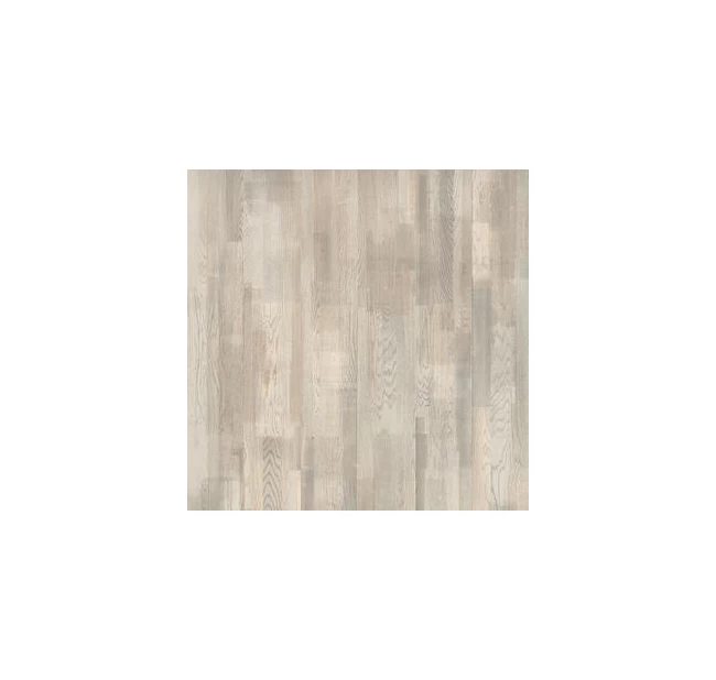 Паркетная доска Tarkett SALSA ART - Дуб MOON RIVER 3-полосный Паркетная доска Tarkett SALSA ART - Дуб MOON RIVER 3-полосный