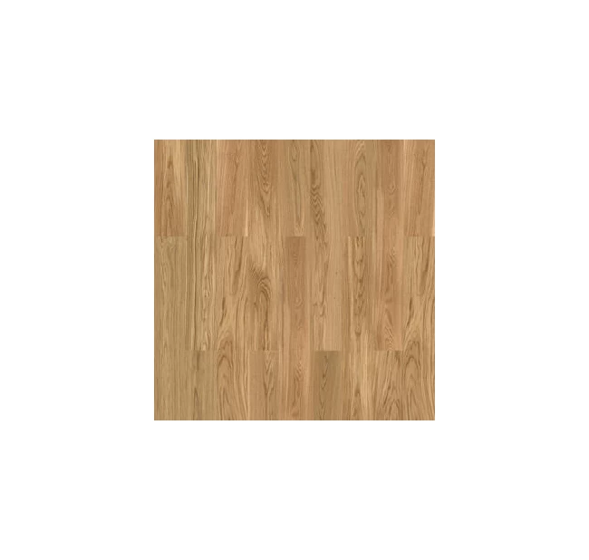 Паркетная доска Tarkett STEP XL & L - Дуб Барон 1-полосный 164 x 1000 Паркетная доска Tarkett STEP XL & L - Дуб Барон 1-полосный 164 x 1000