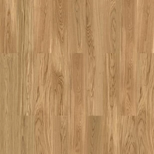 Паркетная доска Tarkett STEP XL & L - Дуб Барон 1-полосный 164 x 1000