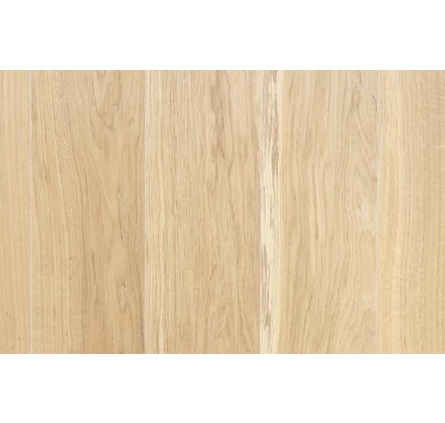 Паркетная доска Polarwood Дуб PREMIUM MERCURY WHITE OILED 188x2266 мм Паркетная доска Polarwood Дуб PREMIUM MERCURY WHITE OILED 188x2266 мм
