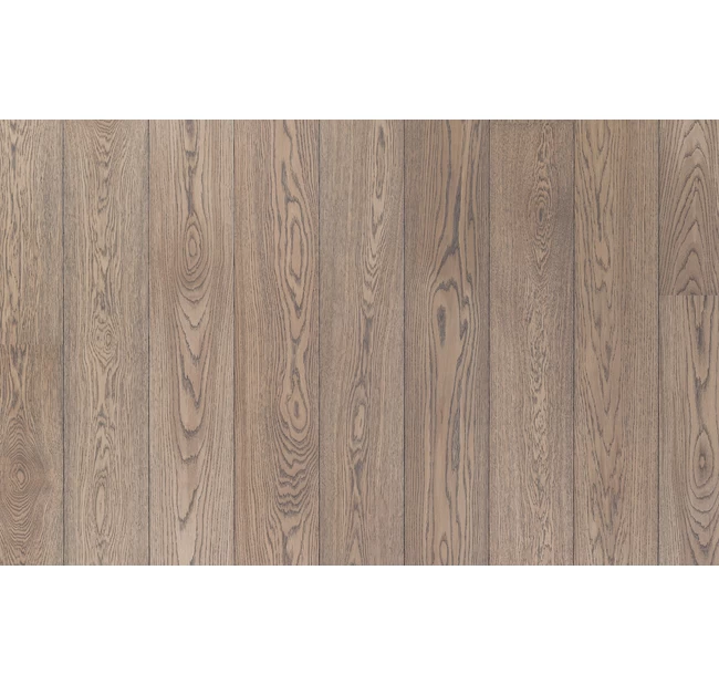 Паркетная доска Polarwood Дуб PREMIUM CARME OILED 188x2000 мм Паркетная доска Polarwood Дуб PREMIUM CARME OILED 188x2000 мм