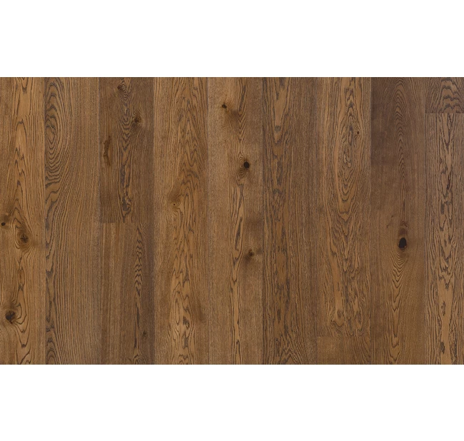Паркетная доска Polarwood Дуб PREMIUM SIRIUS OILED 188x2000 мм Паркетная доска Polarwood Дуб PREMIUM SIRIUS OILED 188x2000 мм