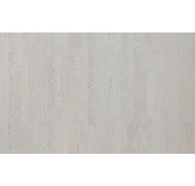 Паркетная доска Polarwood Дуб MILKY WAY MATT Паркетная доска Polarwood Дуб MILKY WAY MATT
