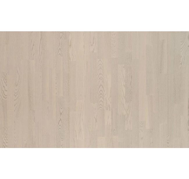 Паркетная доска Polarwood Ясень RICOTTA MATT Паркетная доска Polarwood Ясень RICOTTA MATT