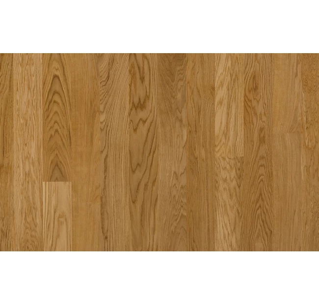 Паркетная доска Polarwood Дуб OREGON FP 138 Паркетная доска Polarwood Дуб OREGON FP 138