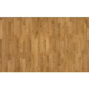 Паркетная доска Polarwood Дуб  COTTAGE
