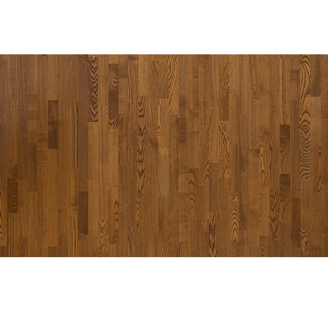 Паркетная доска Polarwood Ясень WHISKY Паркетная доска Polarwood Ясень WHISKY