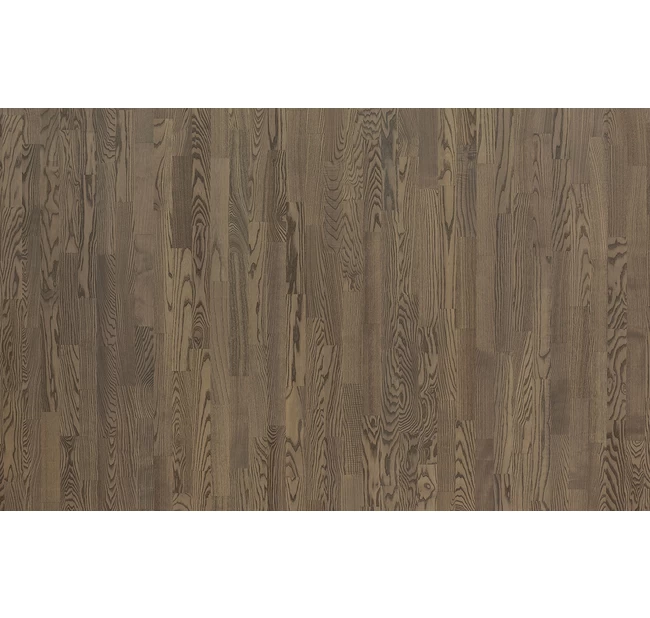 Паркетная доска Polarwood Ясень SATURN OILED Паркетная доска Polarwood Ясень SATURN OILED