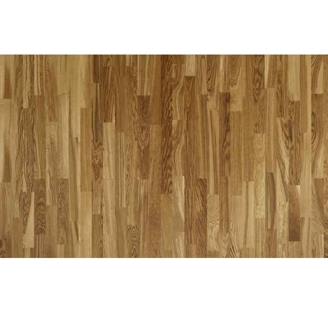 Паркетная доска Polarwood Дуб TAIGA Паркетная доска Polarwood Дуб TAIGA
