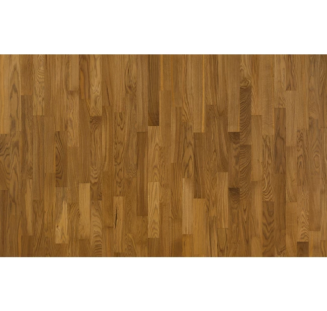 Паркетная доска Polarwood Дуб TOFFEE MATT Паркетная доска Polarwood Дуб TOFFEE MATT