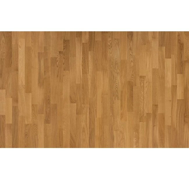 Паркетная доска Polarwood Дуб OREGON Паркетная доска Polarwood Дуб OREGON