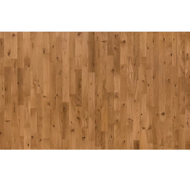 Паркетная доска Polarwood Дуб VINTAGE OILED Паркетная доска Polarwood Дуб VINTAGE OILED