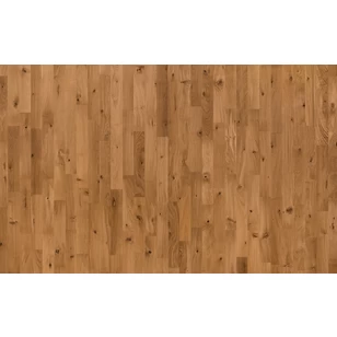 Паркетная доска Polarwood Дуб VINTAGE OILED