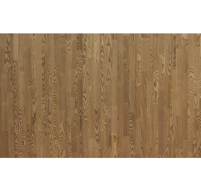 Паркетная доска Polarwood Ясень MARS OILED Паркетная доска Polarwood Ясень MARS OILED